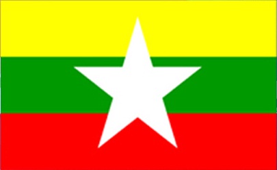 Myanmar